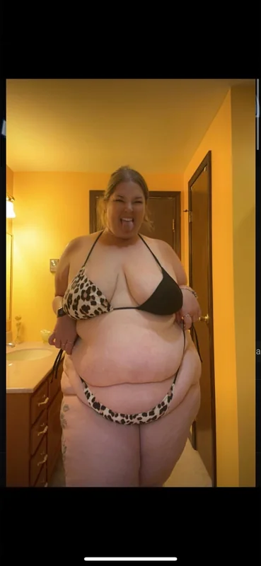 Queenjaimeebbw91 OnlyFans profile on OnlySeek