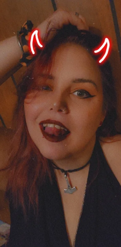 Queenmedusa91 profile photo