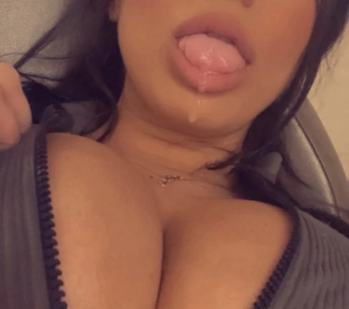 Queenmimifree profile photo
