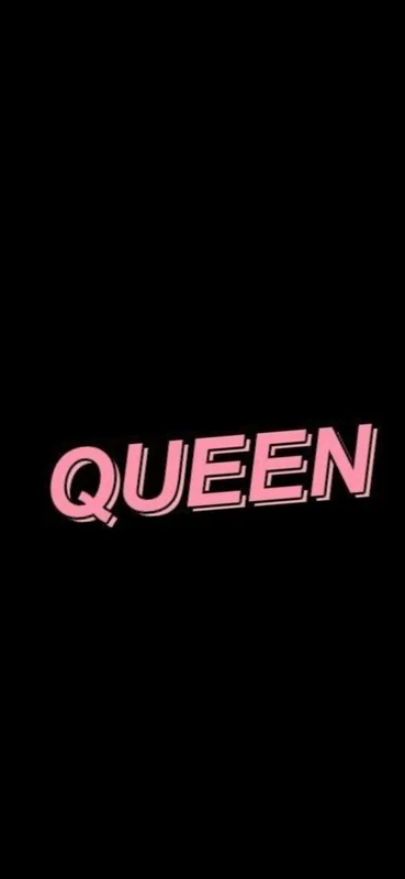 Queenncubanxxx profile photo