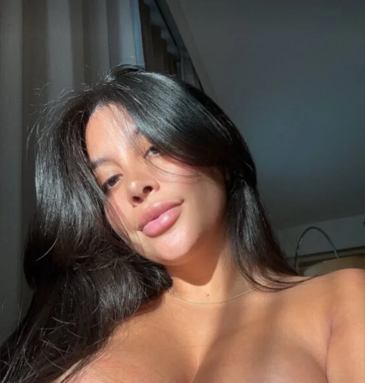 Queen Needy🩷 (#1 Nipples on OF 🏆) OnlyFans profile on OnlySeek