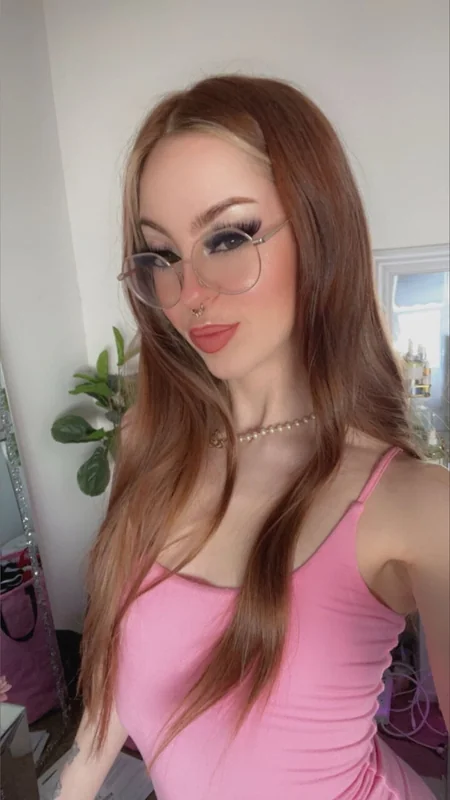 Queennkaitlynn profile photo