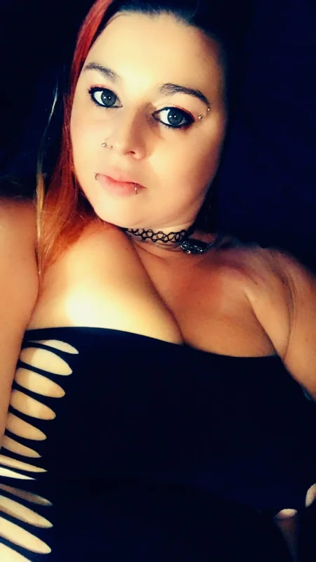 Queen of All Things profile photo