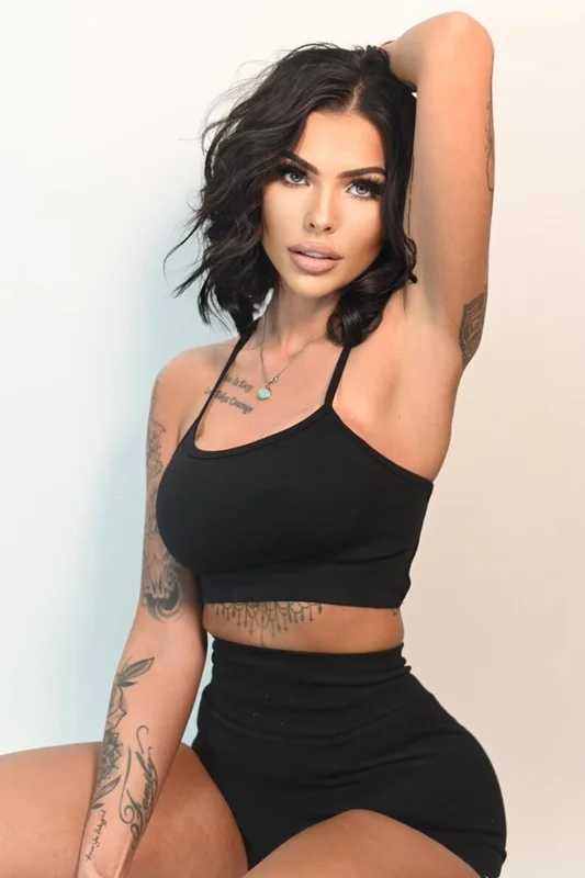 307OFQUEEEN profile photo