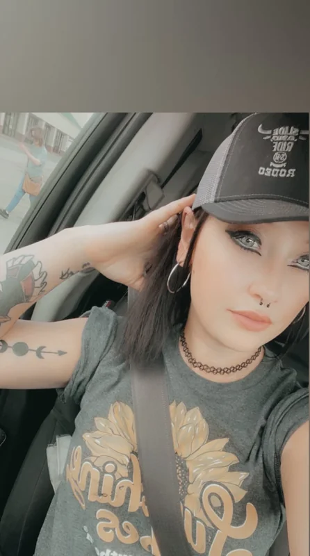 Queensheridan profile photo