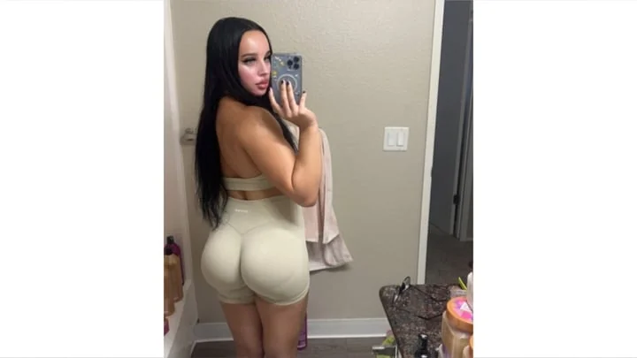 Queentaylorr profile photo