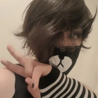 QBB OnlyFans profile on OnlySeek