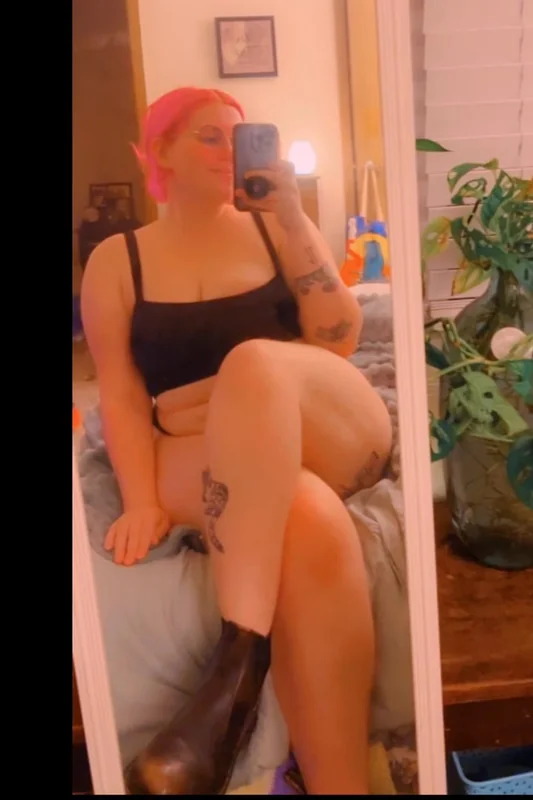 Quinncakexxx profile photo