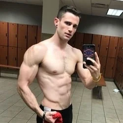 Quin Quire profile photo
