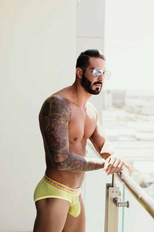 Quintonjames profile photo