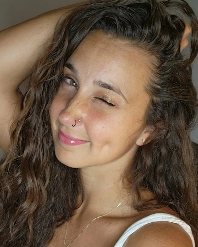 Quirkyrn85 profile photo