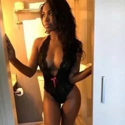 Quitethefreak OnlyFans profile on OnlySeek
