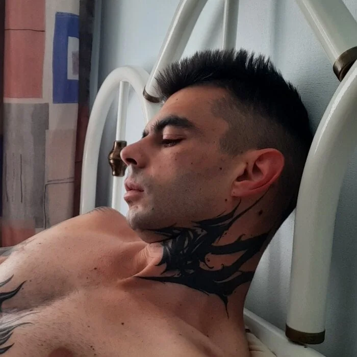 Qweriusshow OnlyFans profile on OnlySeek