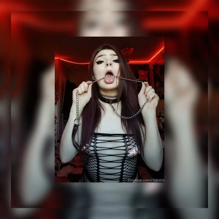R3dkitt3n profile photo