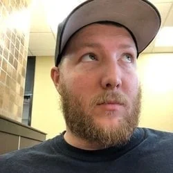 Travis OnlyFans profile on OnlySeek