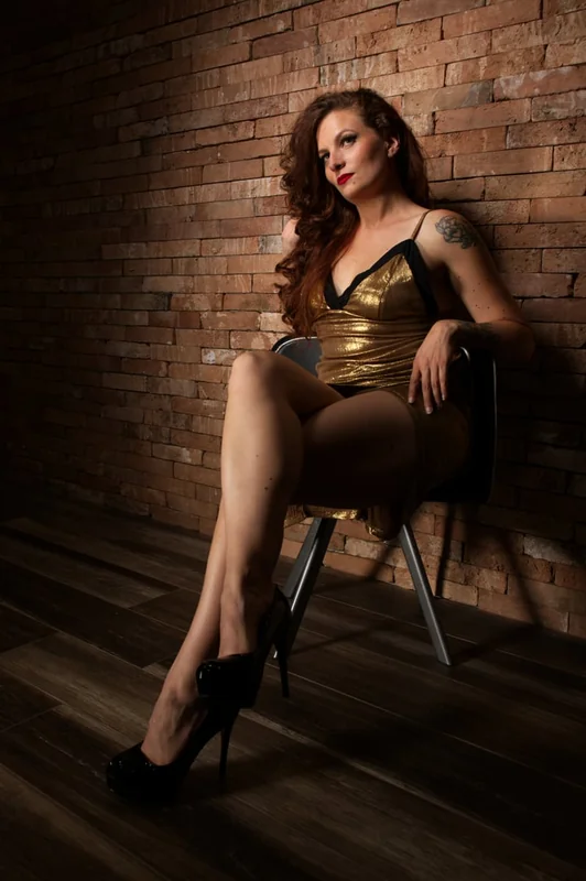 Racy Rozenn profile photo