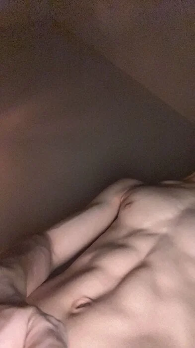 Radasian OnlyFans profile on OnlySeek