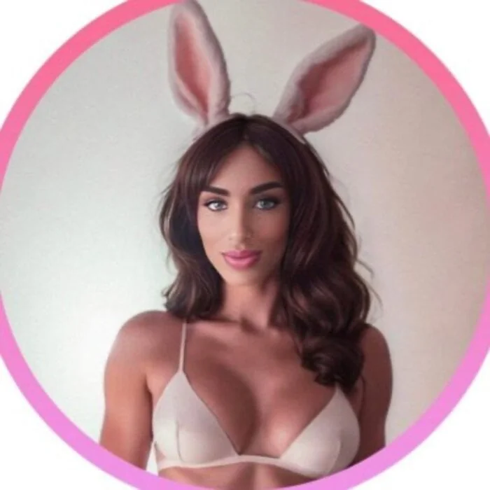 Raecastagnotaft OnlyFans profile on OnlySeek