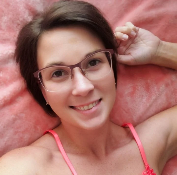 Raeknox profile photo