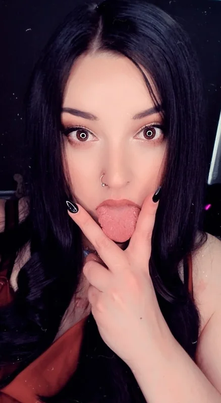 Rae💜 profile photo