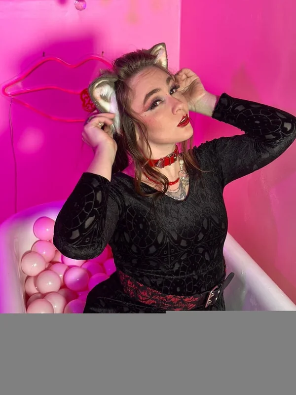 Raenaria profile photo