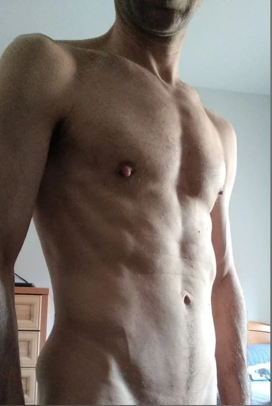 Rafaelsharkxxx OnlyFans profile on OnlySeek