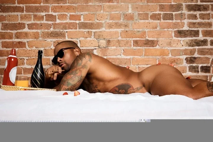 Ragingrambo OnlyFans profile on OnlySeek
