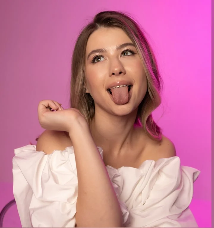Railyforyou profile photo