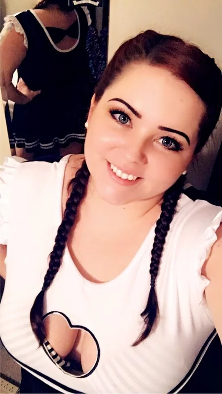 Rainahelise profile photo