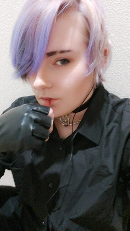 Rainbowstorm130 profile photo