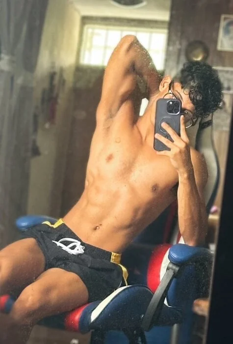 Ramnysreveron profile photo