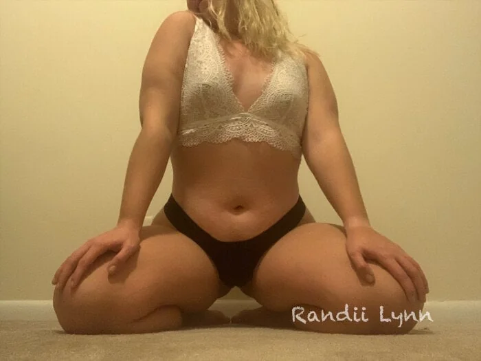 Randiilynn profile photo