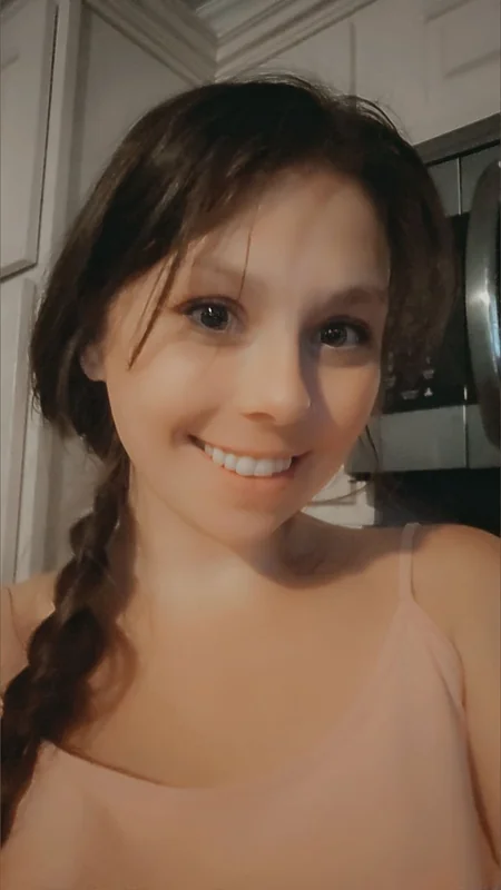 Randijade profile photo
