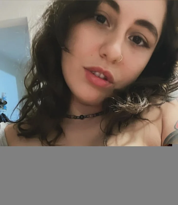 Randommcharlie profile photo