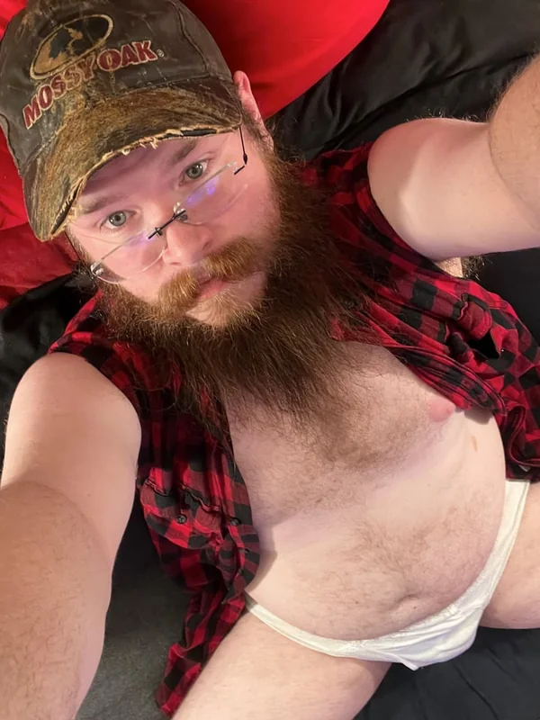 Randytandy93 profile photo