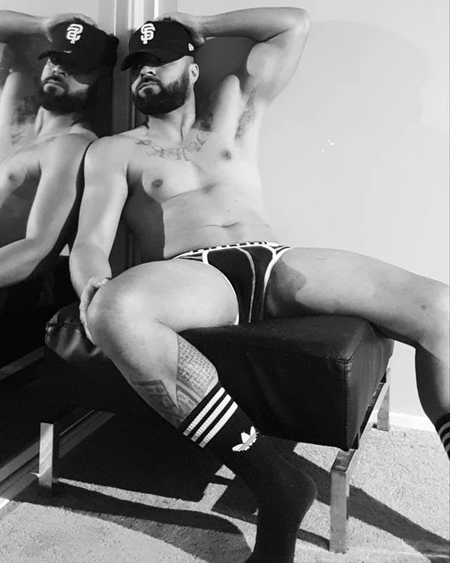 Coconut Ranger OnlyFans profile on OnlySeek
