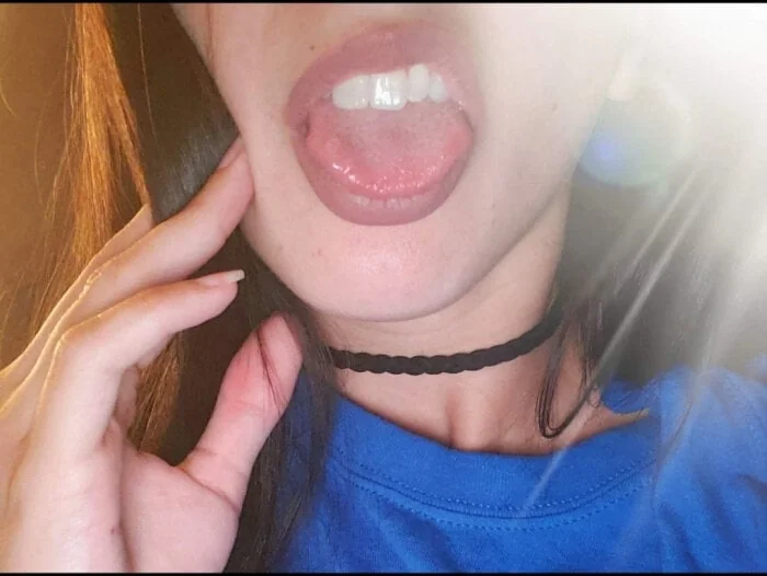 Raquelarocketskates OnlyFans profile on OnlySeek
