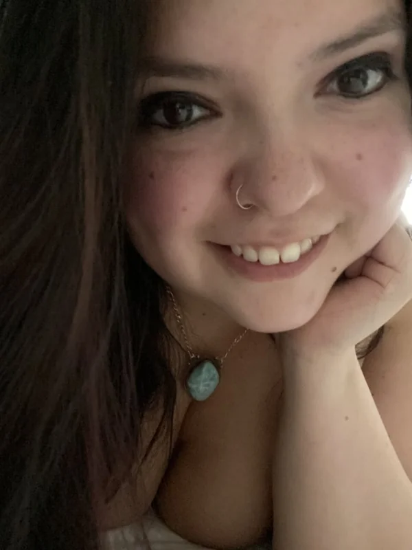 Raqueltorrezxox OnlyFans profile on OnlySeek