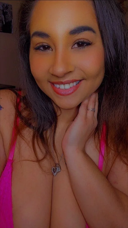 Rarekittykatfree profile photo