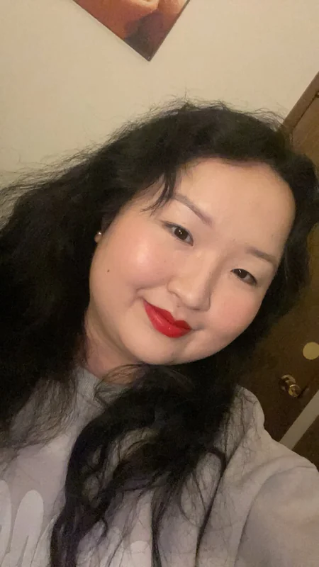 Raspberrynougat OnlyFans profile on OnlySeek