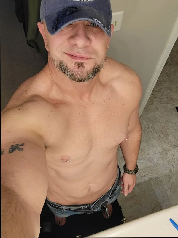 Just profile photo