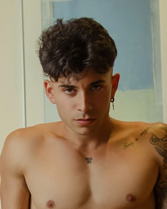 💦𝗥𝗔𝗨𝗪 𝐺𝑎𝑙𝑙𝑒𝑔𝑜 🍆 𝐄𝐍 𝐋𝐈𝐍𝐄𝐀 profile photo