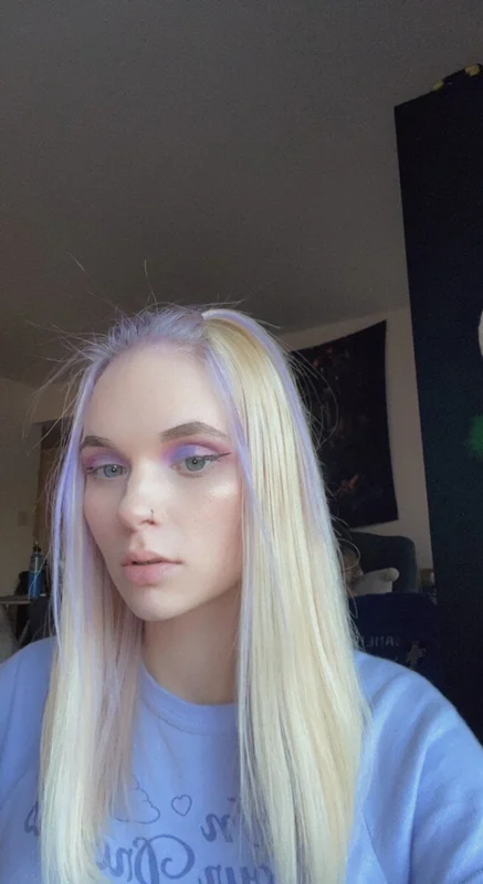 Ravebbyliv profile photo