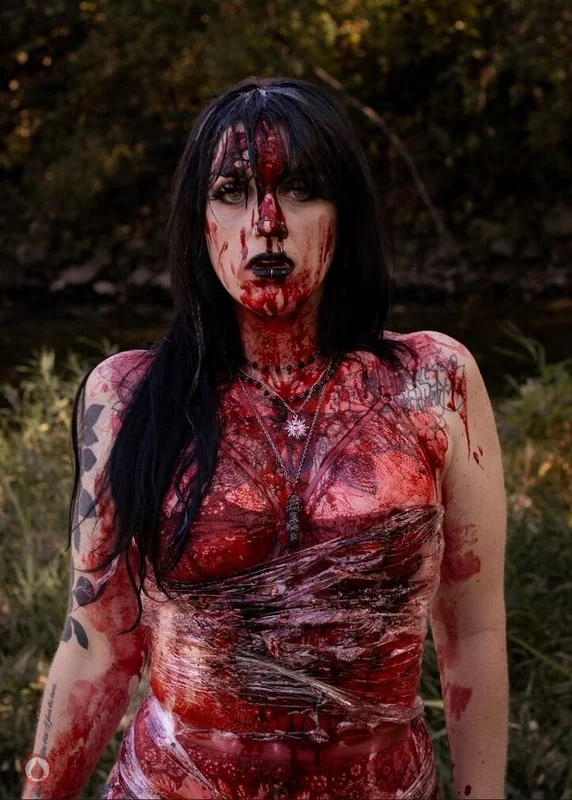 Ravenbabe11 OnlyFans profile on OnlySeek