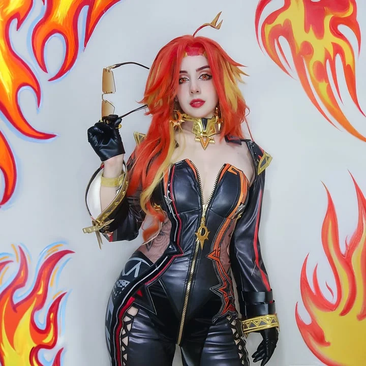 Ravenakatsuki profile photo