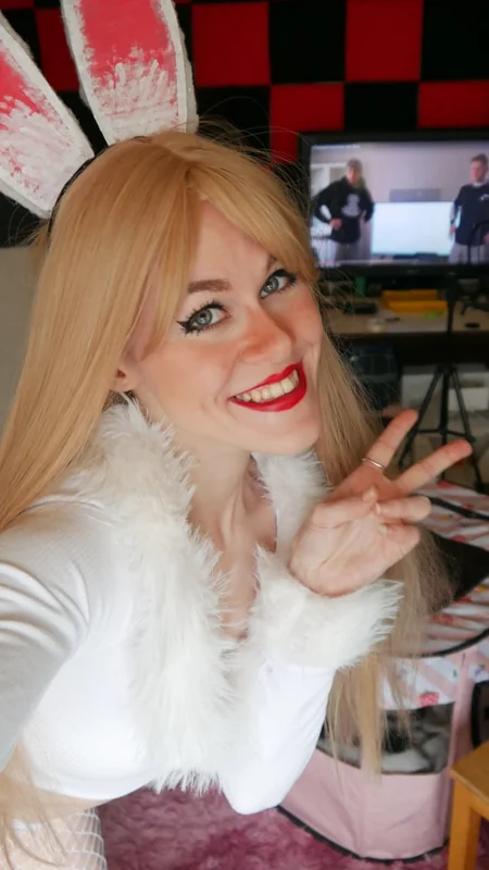 RavenFeather profile photo