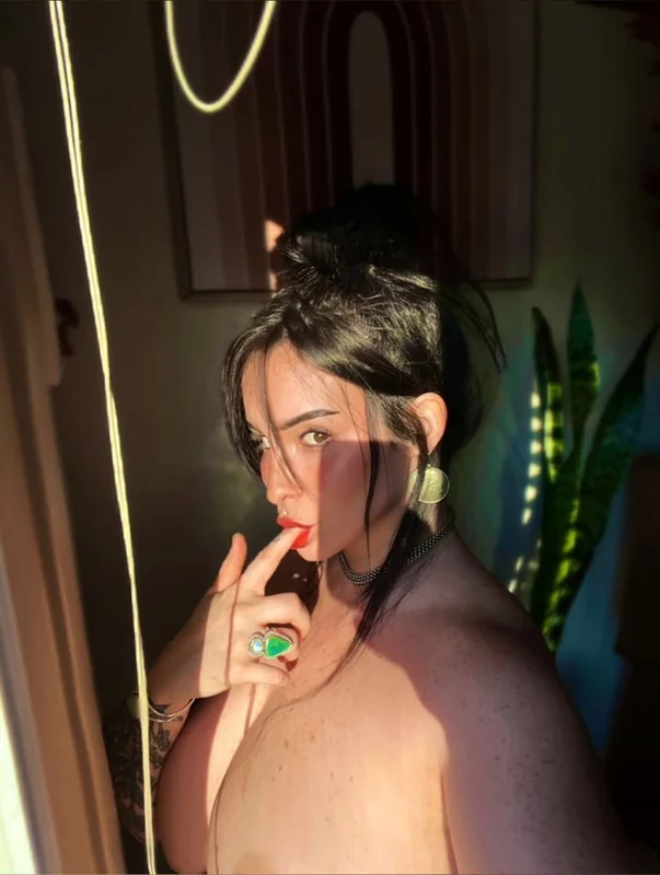 Ravenwillowxo profile photo