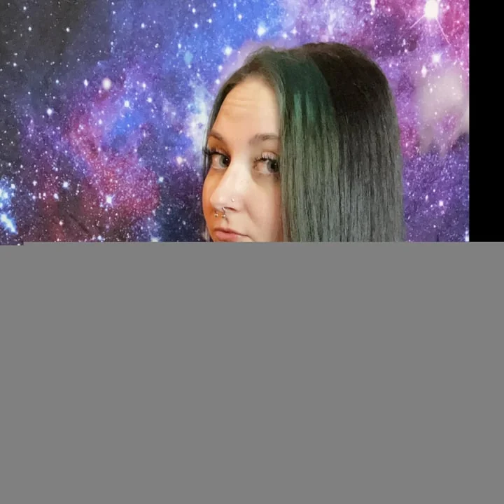 Ravynmae OnlyFans profile on OnlySeek