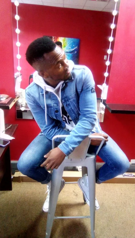 Rawafricanboyz OnlyFans profile on OnlySeek