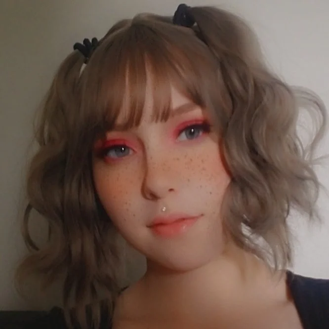 Fionna OnlyFans profile on OnlySeek